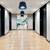Flexible Coworking Space in New Orleans 5 thumbnail