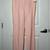 Gorgeous Pink Silk & Linen Women’s Pants INC by Macy’s Size 12P New! 1 thumbnail