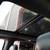 1-OWNER 2021 FORD F250 PLATINUM 4X4 DIESEL NAV ROOF NEW 37'S B&W HITCH 22 thumbnail