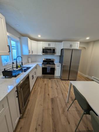 $1,250 NEW, Furnished, All Utilities included (Somerville)63996546243202122