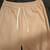 Women's Pint Sweatpants Wool Blend Pants Size XL 4 thumbnail