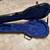 Gibson Les Paul Case 4 thumbnail