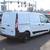 ☾ 2021 Ford Transit Connect Cargo Van XL Van ▶ 7 thumbnail