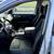 2019 Nissan Pathfinder SV 7 thumbnail