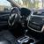 Nissan Altima 2018 7 thumbnail