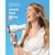 Wavytalk Hair Dryer with Diffuser and Concentrator Professional 1875 W 6 thumbnail
