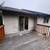 Well Maintained & Spacious 2 Bed/1 Bath Apartment 17 thumbnail
