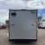 High Plains Trailers**7x14** Enclosed Cargo Trailer by Look 4 thumbnail