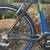 Kestrel CSX 26" Carbon-Fiber Street-City Bike (21"=X-Large) 6 thumbnail