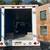2003 Ford Step Van 5 thumbnail
