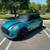 2016 Mini Cooper Convertible 1 thumbnail