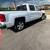 2015 🐶Chevrolet Silverado🐶 Low miles 5 thumbnail