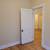1-Bedroom Between Brady St. & North Ave. - Heat Included! 20 thumbnail