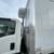 14.5' x 8.5' Climate-Controlled Truck Box with Lift Gate 3 thumbnail