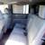 2013 Honda Pilot 2WD 4dr EX - Easy Financing Available! 13 thumbnail