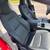 2023 Tesla Model 3 Standard Plus AUTOPILOT 15k miles 17 thumbnail