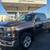 2015 CHEVROLET SILVERADO 1500 2 thumbnail