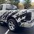 2014 Ram 1500 Crew Cab Sport Pickup 4D 5 1/2 ft - GUARANTEED APPROVAL FOR EVERYO 6 thumbnail