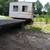 storage shed portable building mover 18 thumbnail