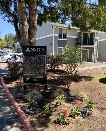 $1,795 / 2br - 815ft2 - Eco-Friendly Elegance: Energy-Saving Homes at Benson Village (Kent)63814788923267123