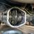 2003 Ford F350 Lariet (1 Family owned) 23 thumbnail