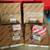 Toyota Sienna F&R Brake Pads, Rotors & Shim Kit 1 thumbnail