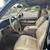 1996 Lexus LX 450 - Land Cruiser 11 thumbnail
