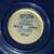 Celestion G12 Blue Alnico Speaker 15 ohm 1 thumbnail