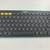 Logitech k380 bluetooth keyboard 1 thumbnail