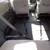 TOYOTA SIENNA LE HANDICAPPED WHEELCHAIR MOBILITY POWER RAMP VAN 23 thumbnail