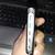 JXD Portable Media Player Support MP3 & 1.3 MP camera JXD661 7 thumbnail