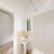 124 Mason St - 404 5 thumbnail