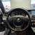 2011 BMW 550i 550 i 550-i 6 thumbnail