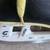 hockey skate size 9 2 thumbnail