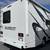 2024 Thor Freedom Elite Class C Motorhome Camper Rv - LIKE NEW ! 20 thumbnail