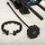 Redrock Micro Shoulder Rig with Follow Focus 5 thumbnail