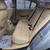2008 BMW 328i 14 thumbnail
