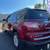 2015 GMC Acadia SLE (7 seats) 12 thumbnail