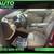 2016 Buick LaCrosse Premium I PRICED TO SELL! 9 thumbnail