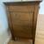Antique Cabinet 3 thumbnail