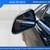 2019 Tesla Model 3 Long Range Sedan 4D 21 thumbnail