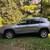2016 Jeep Cherokee (Great condition) 1 thumbnail