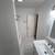 Charming Studio in the Heart of Hollywood!! with Parking 15 thumbnail