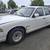 97 Crown Victoria P71 3 thumbnail