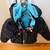 BigChill Freestyle Big Girls 2-in-1 Snow/Ski Jacket - Big Kids Size M 1 thumbnail