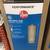 💦JIMMYS PLUMBING HOT WATER HEATER $1375 tank and install /plumber💦💦 9 thumbnail