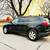2010 Chevrolet traverse in excellent condition 4 thumbnail