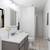 1 Month Free on Studio Apartment @ Renew on Temple- Tour Today 1 thumbnail