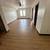 North Buffalo- Completely updated 1 Bedroom 3 thumbnail