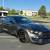 GT350R 2020 Ford Shelby Mustang 1 thumbnail